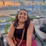 Shruti Rajkumar, Author at Prism