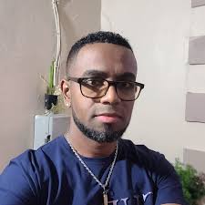 Looking for a set of 20” rims for a navara