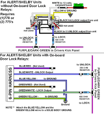 A colour coded trailer plug wiring guide to help you require your plugs and sockets. 2006 Silverado Trailer Plug Wiring Diagram 2004 Vibe Fuse Box Location For Wiring Diagram Schematics