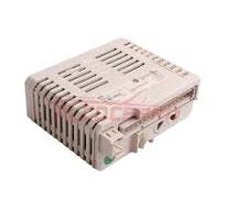 3BSE008516R1 | ABB AI810 Analog Input Module | New