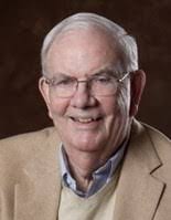 Larry Markel's Instagram, Twitter & Facebook