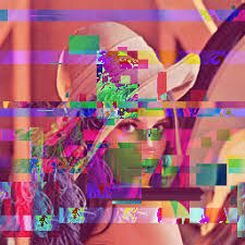 Cara mohon baucer shopee rm200 program save 2.0. Functional Programming And Verification