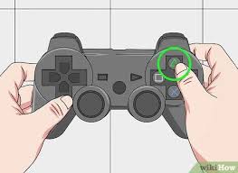 And results may vary for memory cards with different power. How To Delete Data Off Your Ps2 Memory Card 13 Steps