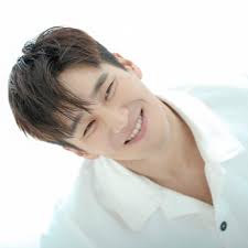 HAPPY 32ND BIRTHDAY AHN BO HYUN ~ #HappyAhnBoHyunDay 😍🎂🎉