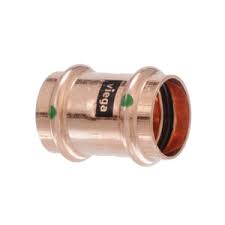 Image result for Ruspolia sp. no. 1 (Biegel 5407)