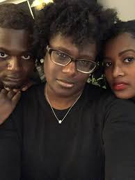 JARED THOMAS MEMORIAL