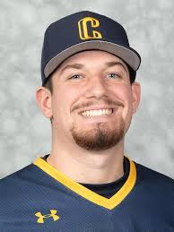 2023 Baseball Roster