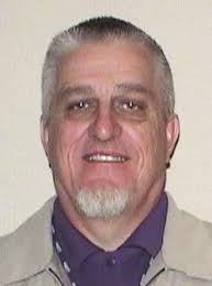 Don't set it and forget it — scan it and fix it with tech that detects wind  blade damage