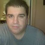 James Pflanz's Instagram, Twitter & Facebook