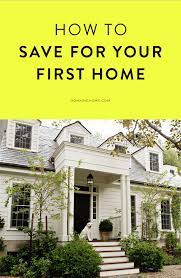 Is The Average Retirement Savings By Age Approach Outdated For Millennials Home Buying Home Buying Tips First Home