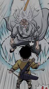 Jun 16, 2021 · read chapter 57: Bowblade Spirit In 2021 Concept Art Characters Manhwa Manga Anime