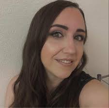 Marco Pierre White steak restaurant. It was my first time to eat there  today. What an absolute DISAPPOINTMENT. In every aspect…from the horrible  food to service. Not again. No more. Never.