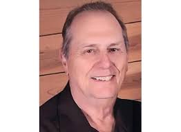 Gary Edward Dismuke Obituary (2024)