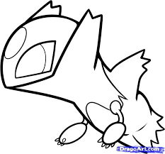 Search through 52583 colorings, dot to dots, tutorials and silhouettes. Cute Chibi Pokemon Eevee Coloring Pages