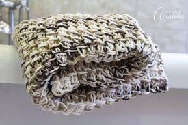 Discount99.us has been visited by 1m+ users in the past month Knit Bath Mat Try Your Hand At This Easy Bamboo Stitch To Make A Diy Rug