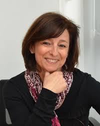 Weihnachtsgrüße der Landrätin