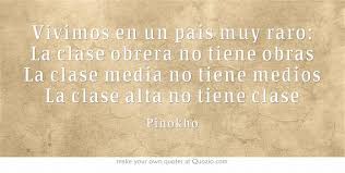 ¿cómo ha evolucionado en las últimas décadas? A Quote Quotes Own Quotes Words