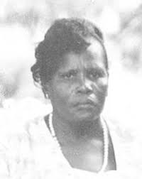 Obituary for Saretta Louise Ash