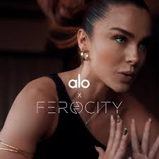 FEROCITY (@ferocitymethod) · Instagram 照片和视频