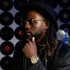 Kngx לאבל‎ (@kngxlovell) • Instagram photos and videos