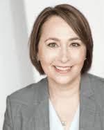 Best Northbrook, IL Personal Injury Attorneys