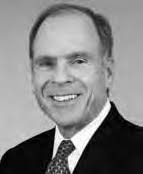 Distinguished Awardees