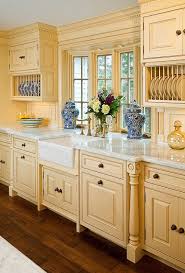 Discover the kitchen accessories available at urban outfitters. 21 Best Cream Country Kitchen Ideas Country Kitchen Kitchen Decor Shabby Chic Kitchen