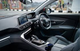 Setiap wanita memiliki pengalaman berbeda soal keputihan. Tips Ringkas Untuk Membeli Kereta Keluarga Careta