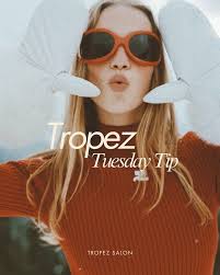 Tropez Salon (@tropezsalon) • Instagram photos and videos