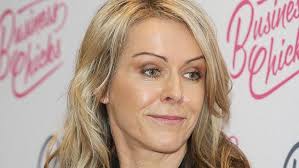 Lorna Jane: 'Bullying' was common, former staff say