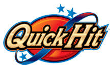 Quick Hit Slots 3 000 Free Coins Slot Freebies