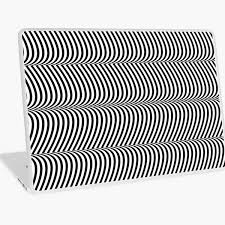 Animated desktop wallpapers, bring your desktop to life! Pulse Demon Gifts Merchandise Redbubble