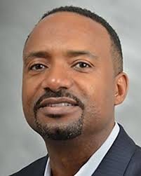 Jude Duval's Instagram, Twitter & Facebook