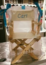 We did not find results for: Carre Blanc Le Fauteuil Metteur En Scene Personnalise Facebook