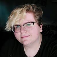 300+ "Cade" profiles