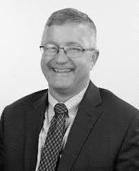 What is the scope of the Texas FFA Association