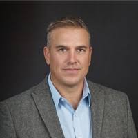 Mark Sommer Email & Phone Number