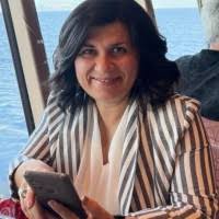 50+ profili “Moncada”