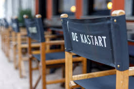 Check spelling or type a new query. De Kastart Posts Facebook