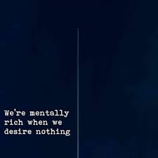 30 Life Quotes That Make You Think Twice Page 2 Style O Check Life Quotes Amused Quotes Inspirational Quotes