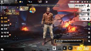 Mặc dù bản đồ trong game free fire rất rộng nhưng khi di chuyển hãy chú ý tới điều này. Cach ChÆ¡i Free Fire Tren May Tinh Cho NgÆ°á»i Má»›i 2021