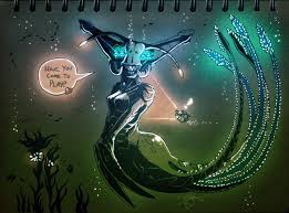 We did not find results for: Sea Emperor By Scifer Fur Affinity Dot Net