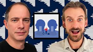 Mastering the Art of Trading: Impulse vs. Intuition