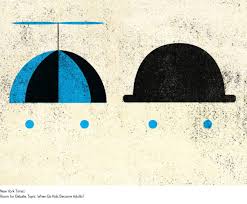 Room For Debate Ny Times Ny Times Debate Editorial Illustration