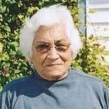 Most Recent Obituaries