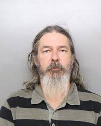 Man charged in Westwood stabbing has 15-year history of violence