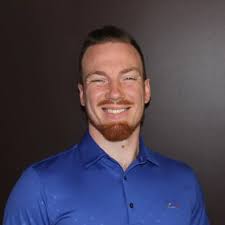 Caelan Taylor (@ct_athletictherapy) • Instagram photos and videos