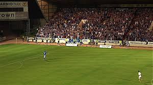 Johnstone fc players included in the wage table below are. St Johnstone V Luzern Penalty Shoot Out 24 7 14 Youtube