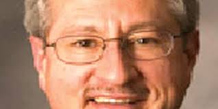 Miraglia to lead Ohio Aerospace Institute