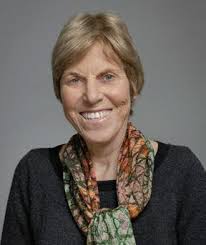 Providence Monthly April 2023 by Hey Rhody Media Co.